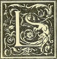 An illustration from Gazette des beaux-arts (1859)