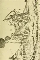 An illustration from Gazette des beaux-arts (1859)