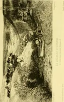 An illustration from Gazette des beaux-arts (1859)