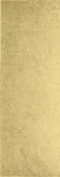 Picture 216 of 255 from Gazette des beaux-arts (1859), leaf 508