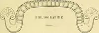 Picture 219 of 255 from Gazette des beaux-arts (1859), leaf 512