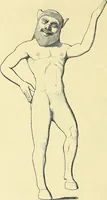 Picture 220 of 255 from Gazette des beaux-arts (1859), leaf 513