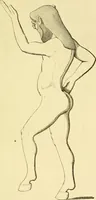 Picture 221 of 255 from Gazette des beaux-arts (1859), leaf 514
