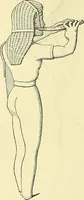 Picture 222 of 255 from Gazette des beaux-arts (1859), leaf 515