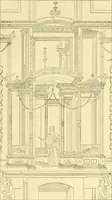 Picture 13 of 255 from Gazette des beaux-arts (1859), leaf 52