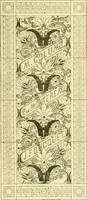 Picture 228 of 255 from Gazette des beaux-arts (1859), leaf 520