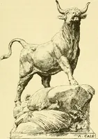 Picture 229 of 255 from Gazette des beaux-arts (1859), leaf 524