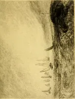 An illustration from Gazette des beaux-arts (1859)