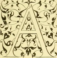 Picture 231 of 255 from Gazette des beaux-arts (1859), leaf 534