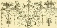 An illustration from Gazette des beaux-arts (1859)