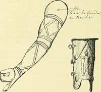 Picture 236 of 255 from Gazette des beaux-arts (1859), leaf 545
