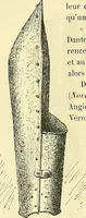 Picture 238 of 255 from Gazette des beaux-arts (1859), leaf 547