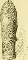 An illustration from Gazette des beaux-arts (1859)