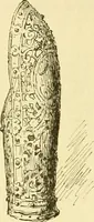 Picture 240 of 255 from Gazette des beaux-arts (1859), leaf 548