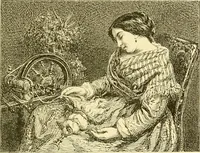 Picture 248 of 255 from Gazette des beaux-arts (1859), leaf 566