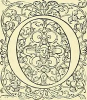 An illustration from Gazette des beaux-arts (1859)