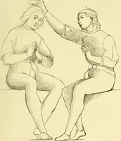 Picture 14 of 255 from Gazette des beaux-arts (1859), leaf 58