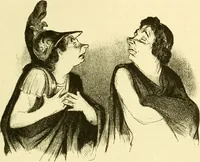 Picture 253 of 255 from Gazette des beaux-arts (1859), leaf 580