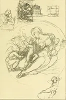 Picture 18 of 255 from Gazette des beaux-arts (1859), leaf 66