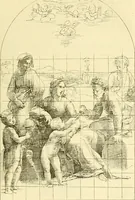 Picture 26 of 255 from Gazette des beaux-arts (1859), leaf 82