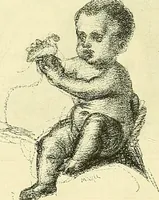 Picture 27 of 255 from Gazette des beaux-arts (1859), leaf 83
