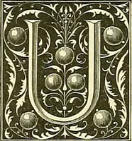 Picture 29 of 255 from Gazette des beaux-arts (1859), leaf 91