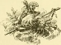 Picture 30 of 255 from Gazette des beaux-arts (1859), leaf 98