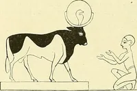 Picture 31 of 255 from Gazette des beaux-arts (1859), leaf 99