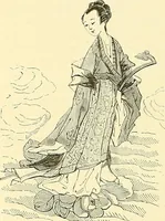 Picture 418 of 482 from Gazette des beaux-arts (1859), leaf 1004