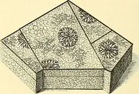 An illustration from Gazette des beaux-arts (1859)