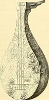 Picture 424 of 482 from Gazette des beaux-arts (1859), leaf 1017