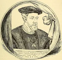 Picture 430 of 482 from Gazette des beaux-arts (1859), leaf 1029