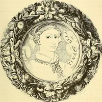 Picture 431 of 482 from Gazette des beaux-arts (1859), leaf 1033