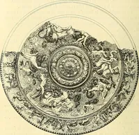 Picture 432 of 482 from Gazette des beaux-arts (1859), leaf 1036