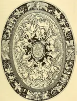 An illustration from Gazette des beaux-arts (1859)
