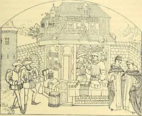 Picture 438 of 482 from Gazette des beaux-arts (1859), leaf 1055