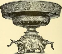 Picture 441 of 482 from Gazette des beaux-arts (1859), leaf 1068