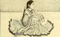 Picture 444 of 482 from Gazette des beaux-arts (1859), leaf 1073