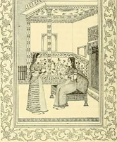 An illustration from Gazette des beaux-arts (1859)