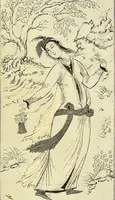 Picture 447 of 482 from Gazette des beaux-arts (1859), leaf 1081