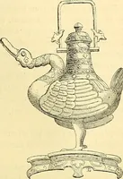 Picture 451 of 482 from Gazette des beaux-arts (1859), leaf 1097