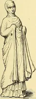 Picture 4 of 482 from Gazette des beaux-arts (1859), leaf 11
