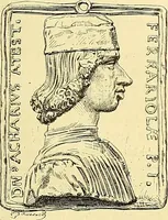 Picture 453 of 482 from Gazette des beaux-arts (1859), leaf 1101