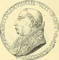 An illustration from Gazette des beaux-arts (1859)