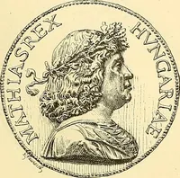 An illustration from Gazette des beaux-arts (1859)
