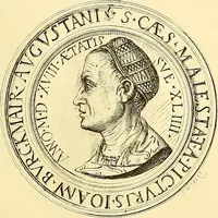 Picture 462 of 482 from Gazette des beaux-arts (1859), leaf 1111