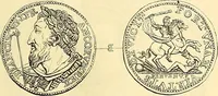 An illustration from Gazette des beaux-arts (1859)