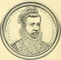 An illustration from Gazette des beaux-arts (1859)