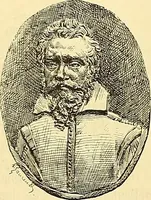 An illustration from Gazette des beaux-arts (1859)