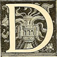 Picture 36 of 482 from Gazette des beaux-arts (1859), leaf 112